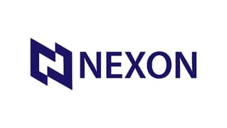 Nexon Real Estate And Management Services Nexon Real Estate And Management Services