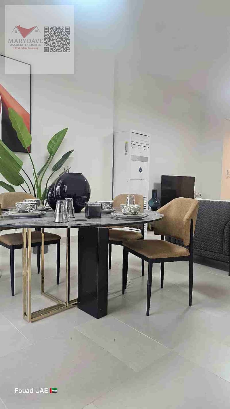 13 1000273232. jpg