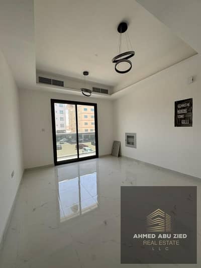 1 Bedroom Apartment for Rent in Al Hamidiyah, Ajman - WhatsApp Image 2026-04-01 at 10.18. 24 AM. jpeg
