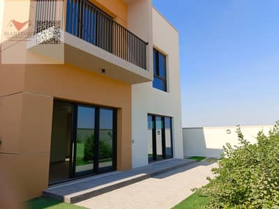 3 Bedroom Villa for Sale in Al Amerah, Ajman - 3af94b75-5c9b-41c5-bef9-00f4334ceb83. jpg 3 Bedroom Villa for Sale in Al Amerah, Ajman - 3af94b75-5c9b-41c5-bef9-00f4334ceb83. jpg