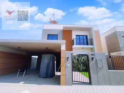 3 Camere Villa in vendita a Al Amerah, Ajman - 71f9afaa-96af-4ab4-84d2-a068de450c74. jpg