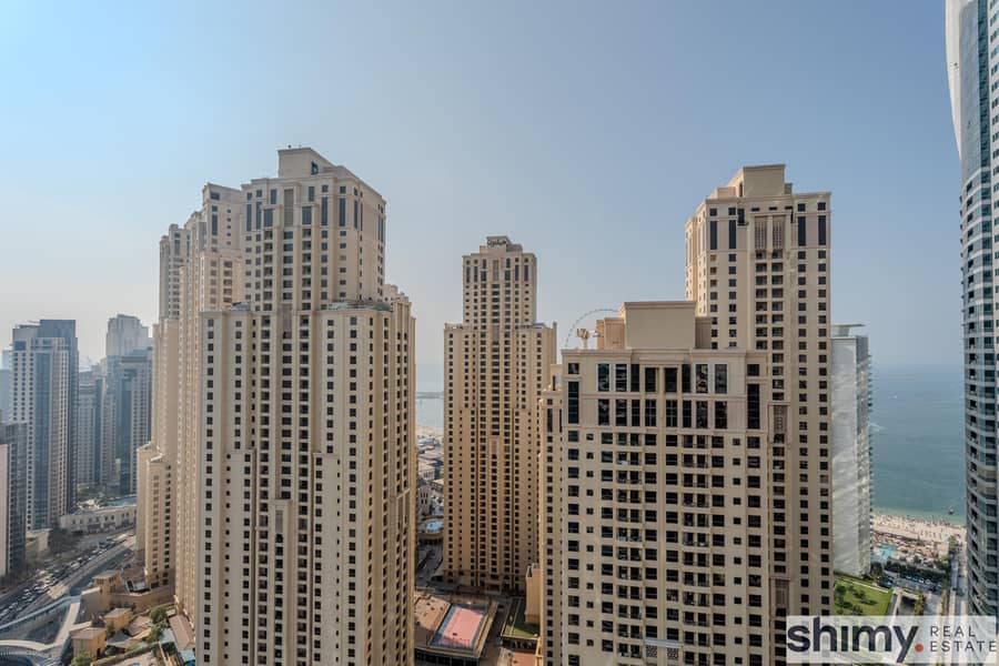 21 DSC05074-HDR. jpg