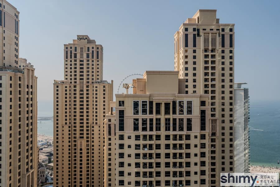 22 DSC05077-HDR. jpg