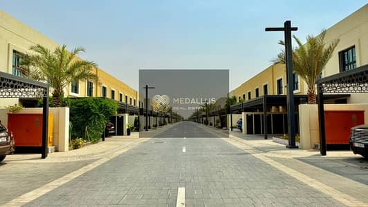 5 Bedroom Villa for Sale in Al Rahmaniya, Sharjah - IMG-20250709-WA0012. jpg