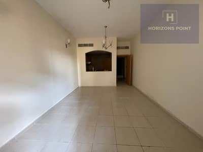 1 Slaapkamer Appartement te Huur in Dubai Silicon Oasis (DSO), Dubai - WhatsApp Image 2026-03-28 at 1.23. 44 PM (1). jpeg