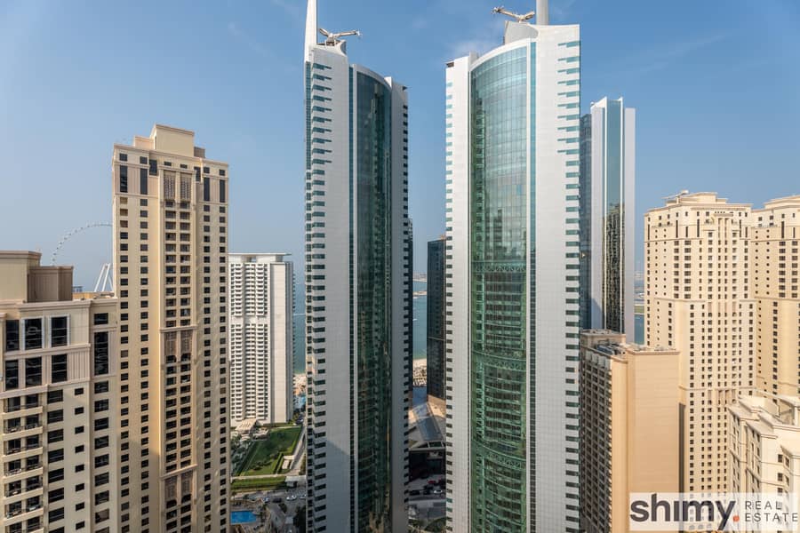 10 DSC04749-HDR. jpg