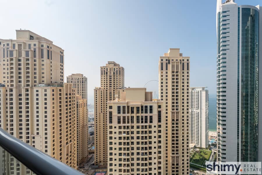 26 DSC04878-HDR. jpg