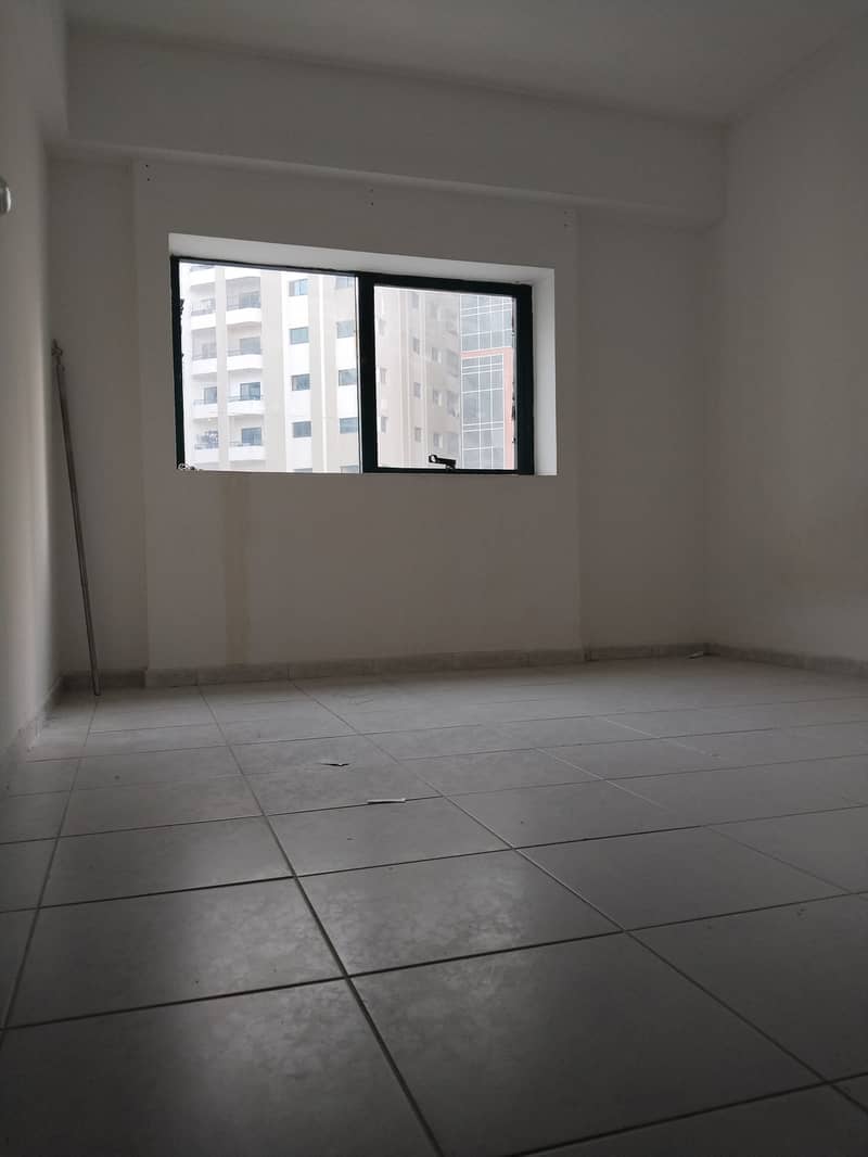 9 1000691251. jpg