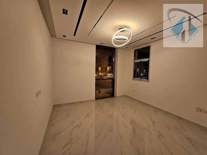 8 WhatsApp Image 2026-04-01 at 8.40. 44 PM. jpeg