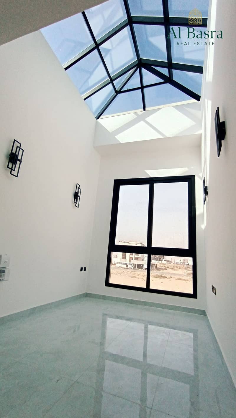 2 villa-with-skylight-tilal-city-sharjah. jpg