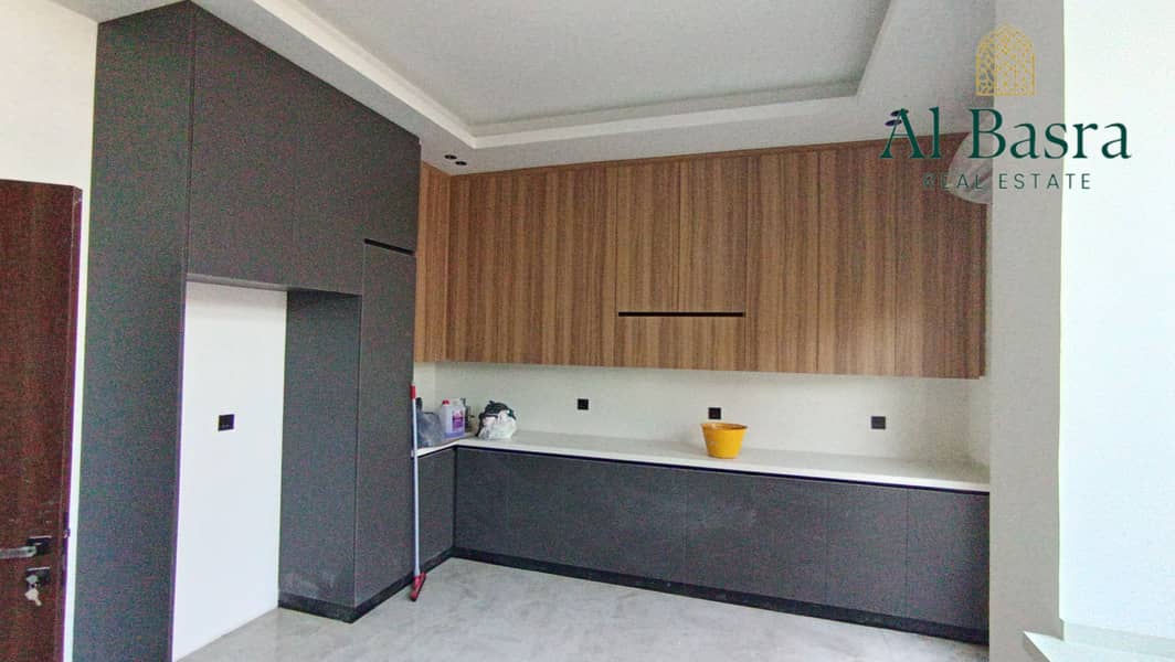 6 4305-sqft-bua-villa-rent-sharjah. jpg