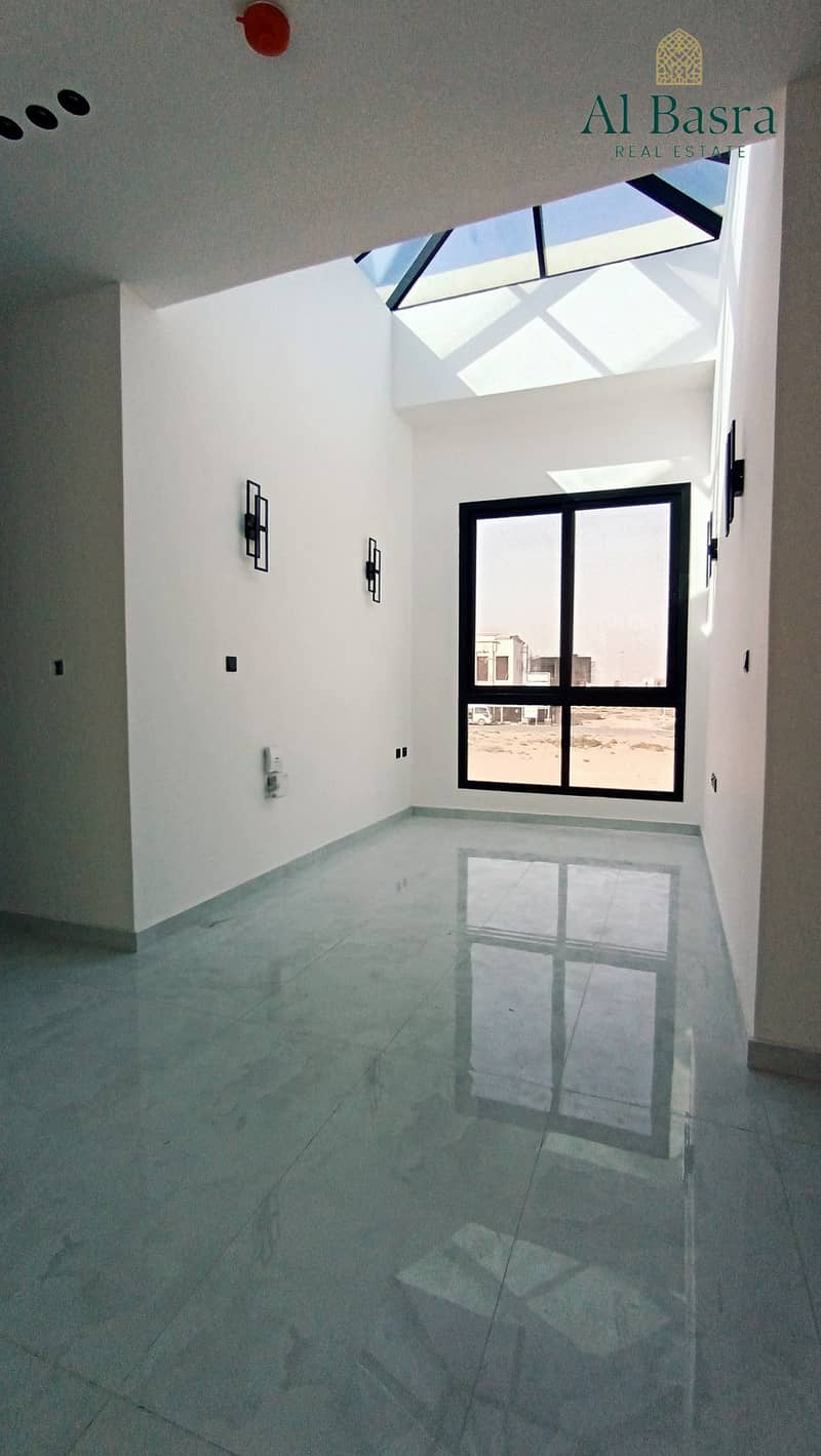 7 backyard-4350-sqft-plot-tilal-city. jpg