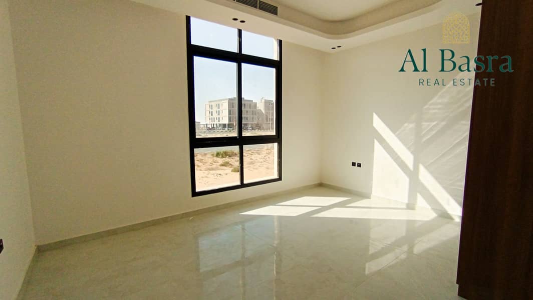 8 balcony-with-community-view. jpg