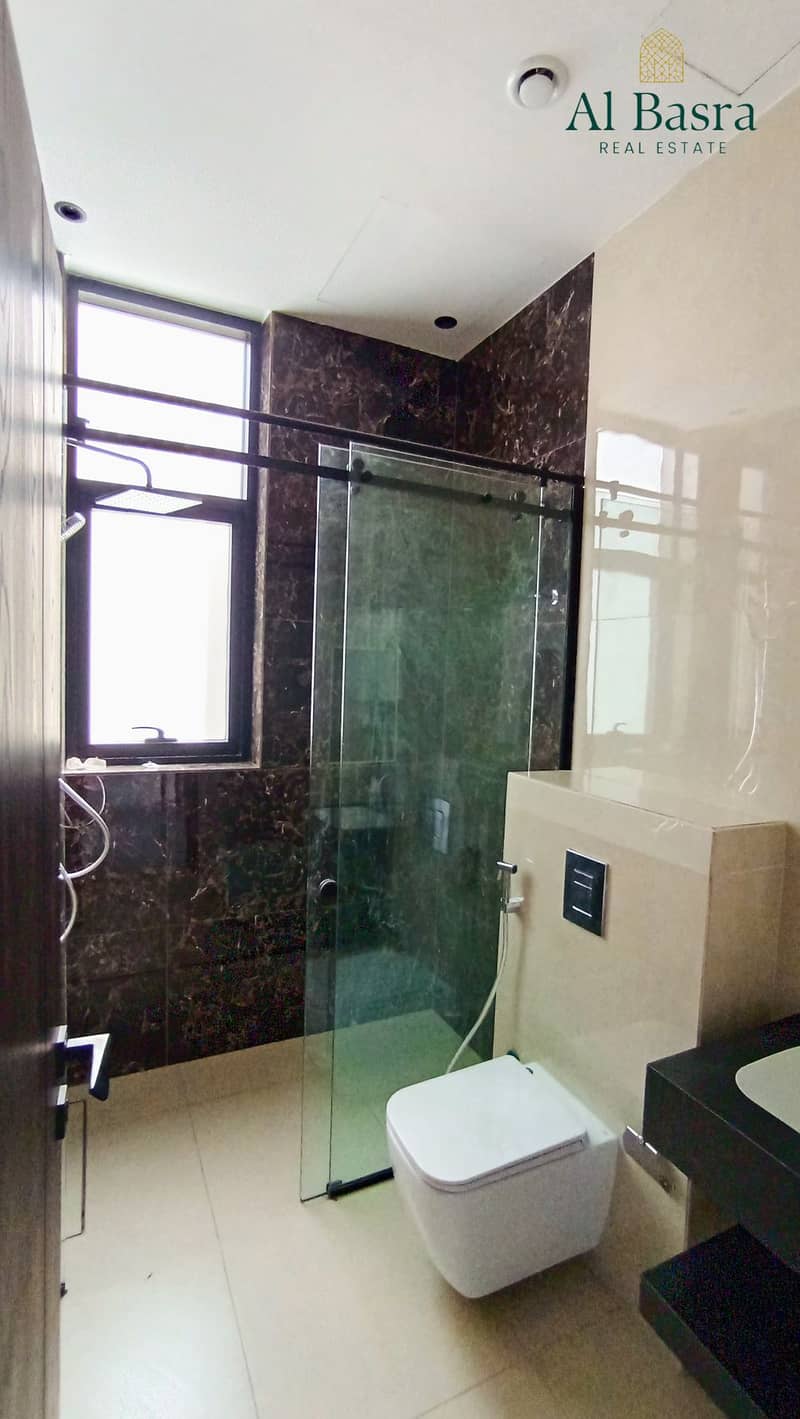9 brand-new-villa-ready-now. jpg
