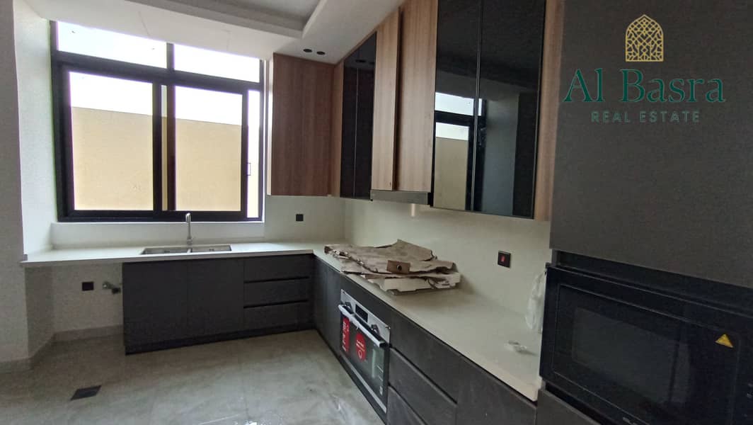 10 brand-new-villa-rent-tilal-city-exterior-front. jpg