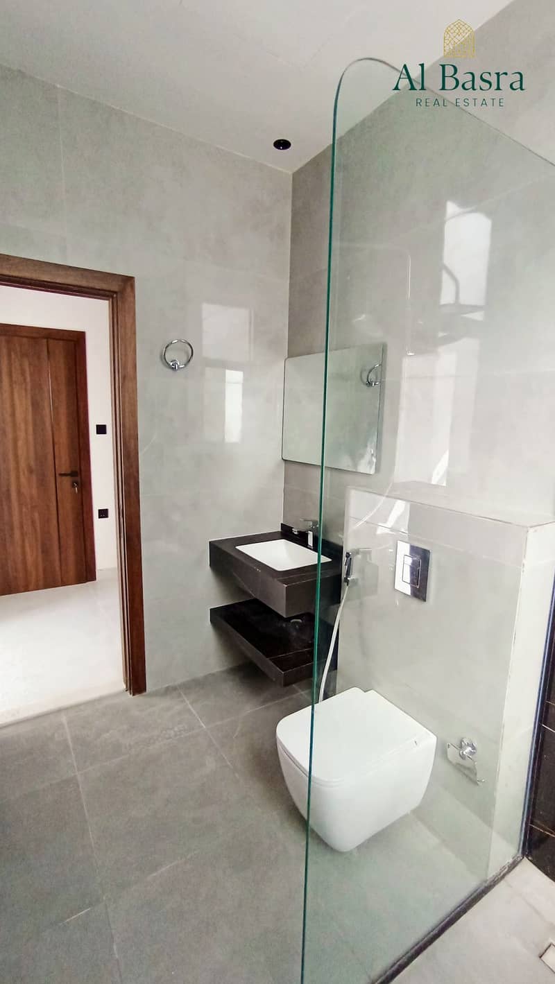 12 covered-parking-villa-tilal-city. jpg