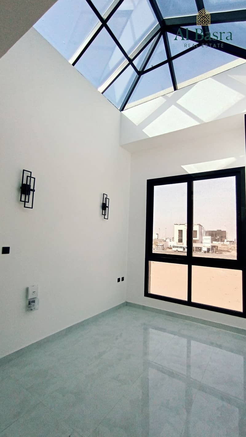 14 ensuite-bedrooms-villa-rent-tilal-city. jpg