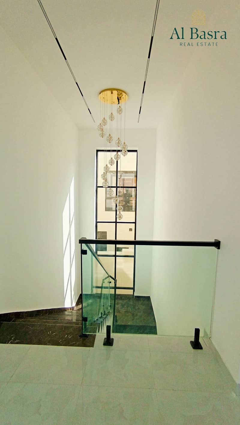 16 ground-floor-bedroom-villa. jpg