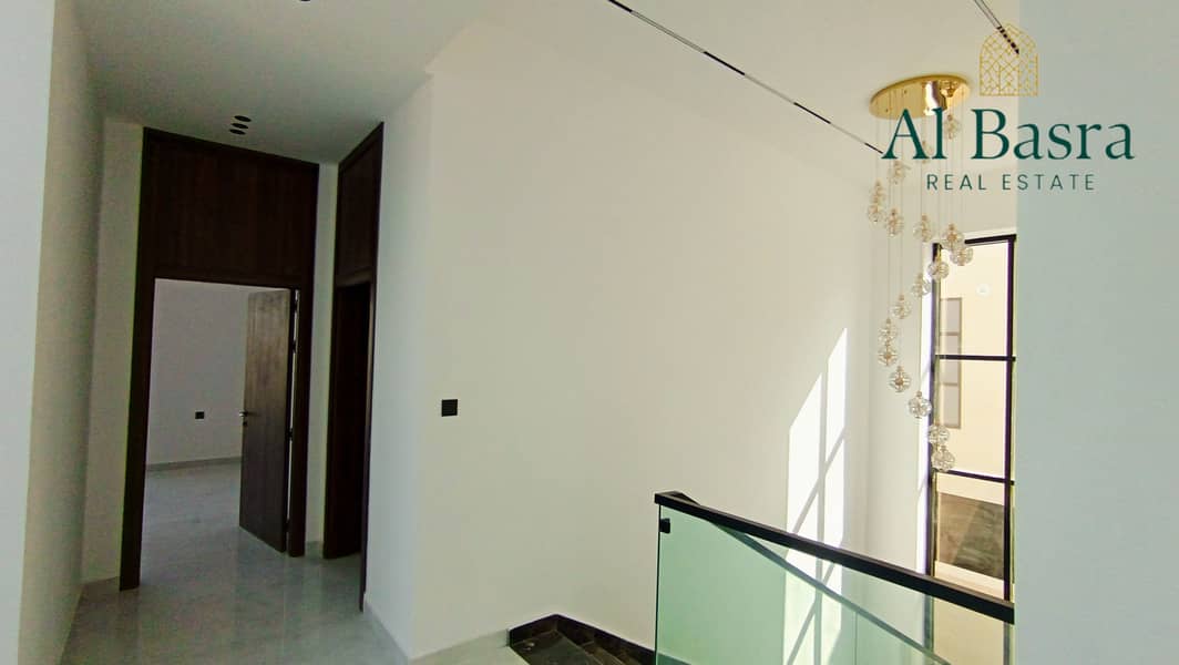 18 high-end-kitchen-appliances-villa. jpg