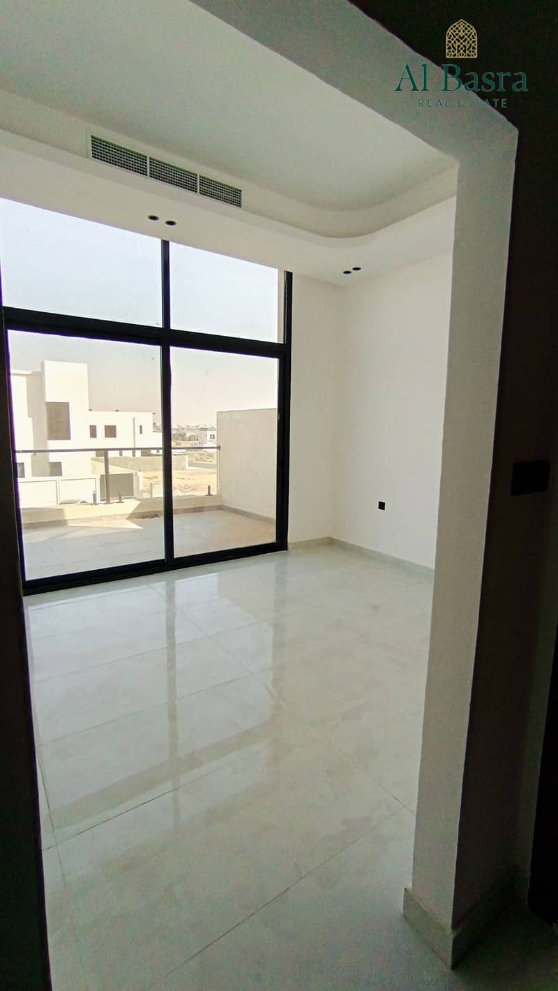 20 independent-villa-detached-sharjah. jpg