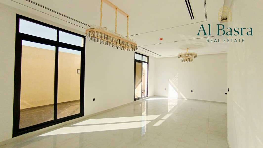 21 independent-villa-emirates-road-sharjah. jpg