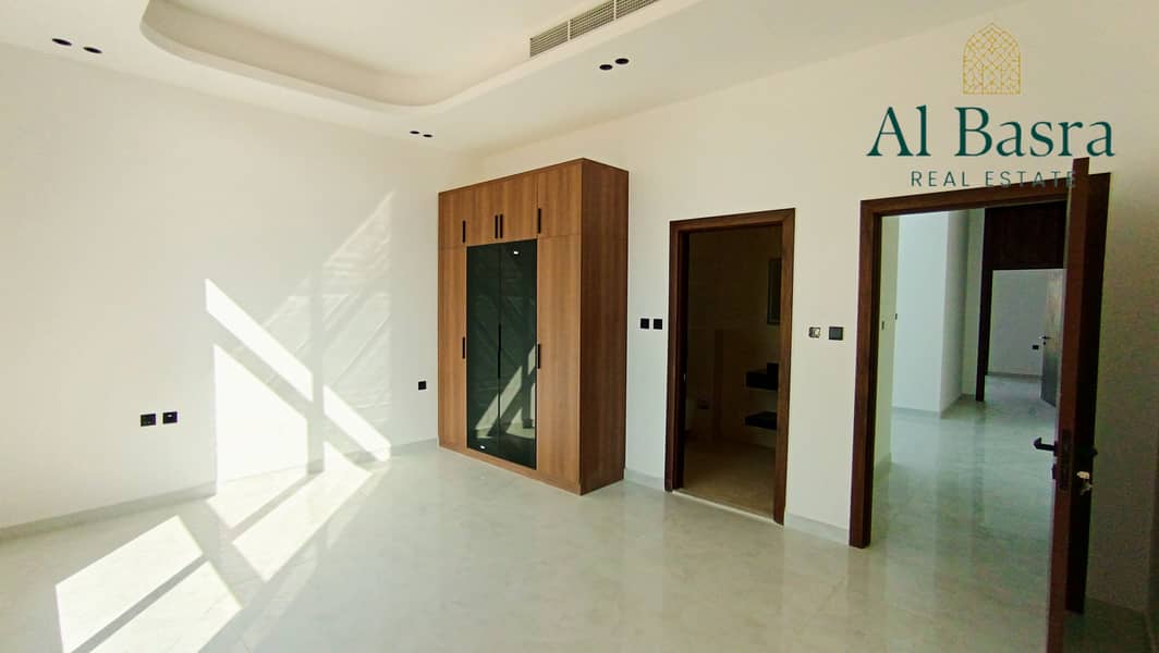 24 landscaped-parks-tilal-city-amenities. jpg