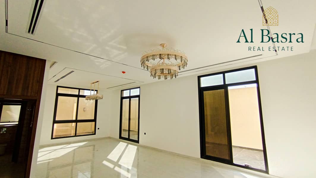 27 luxury-5-bedroom-villa-rent-sharjah. jpg