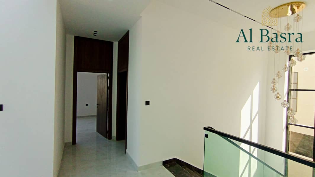 28 luxury-villa-for-rent-tilal-city. jpg
