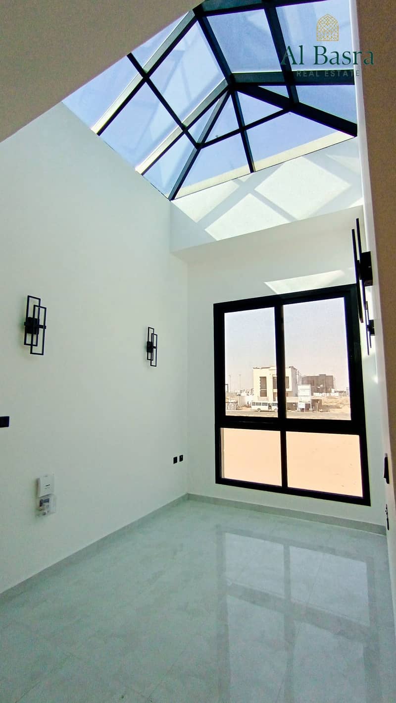 29 maid-room-villa-rent-sharjah. jpg