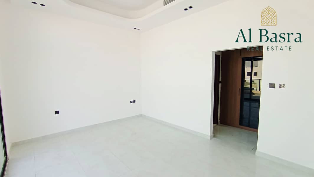 30 maid-room-with-bathroom-sharjah. jpg