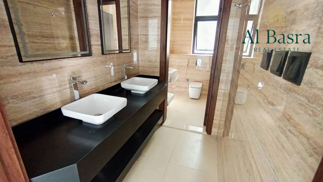 33 modern-kitchen-brand-new-villa-tilal-city. jpg