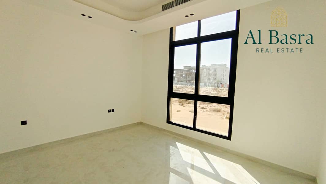 34 modern-villa-interior-tilal-city. jpg