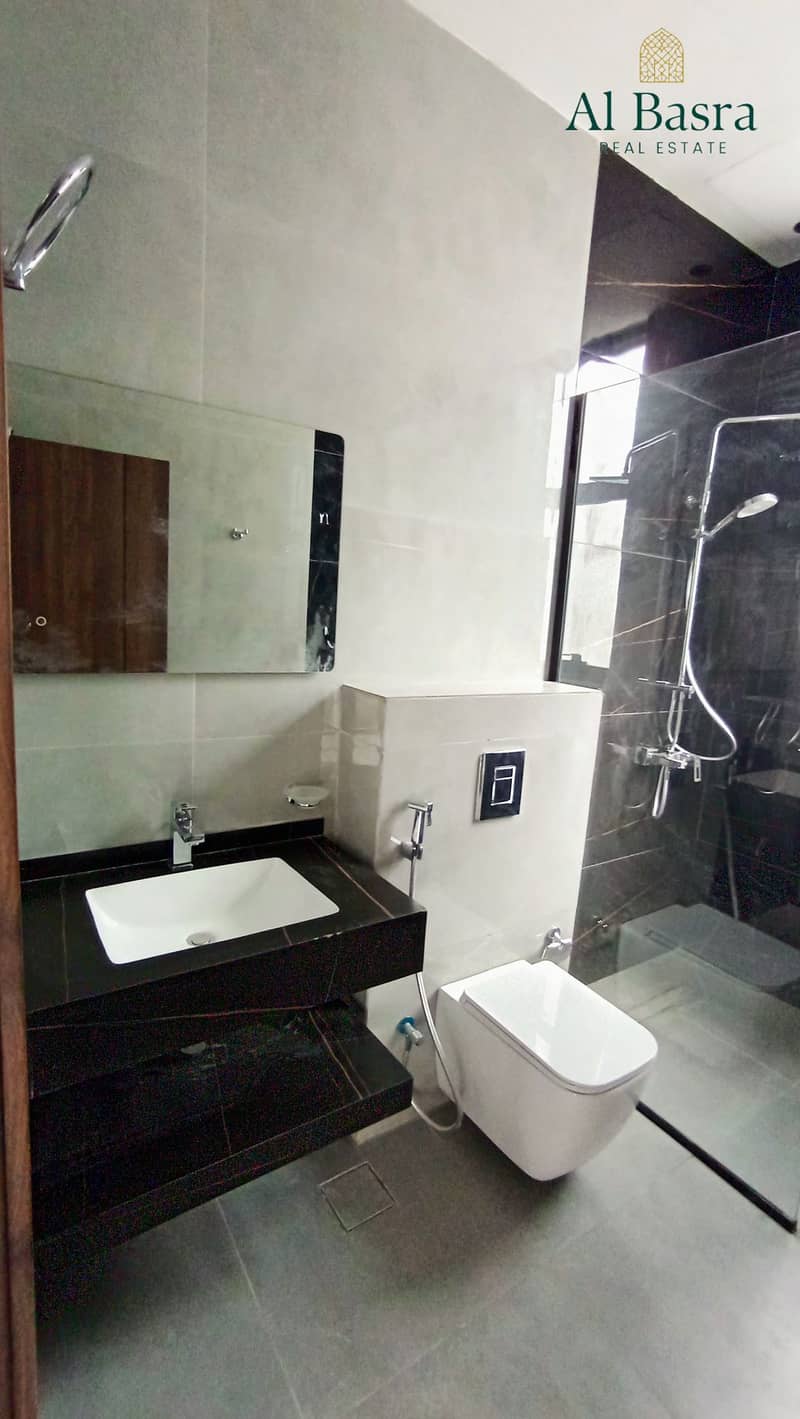 36 powder-room-ground-floor-villa. jpg
