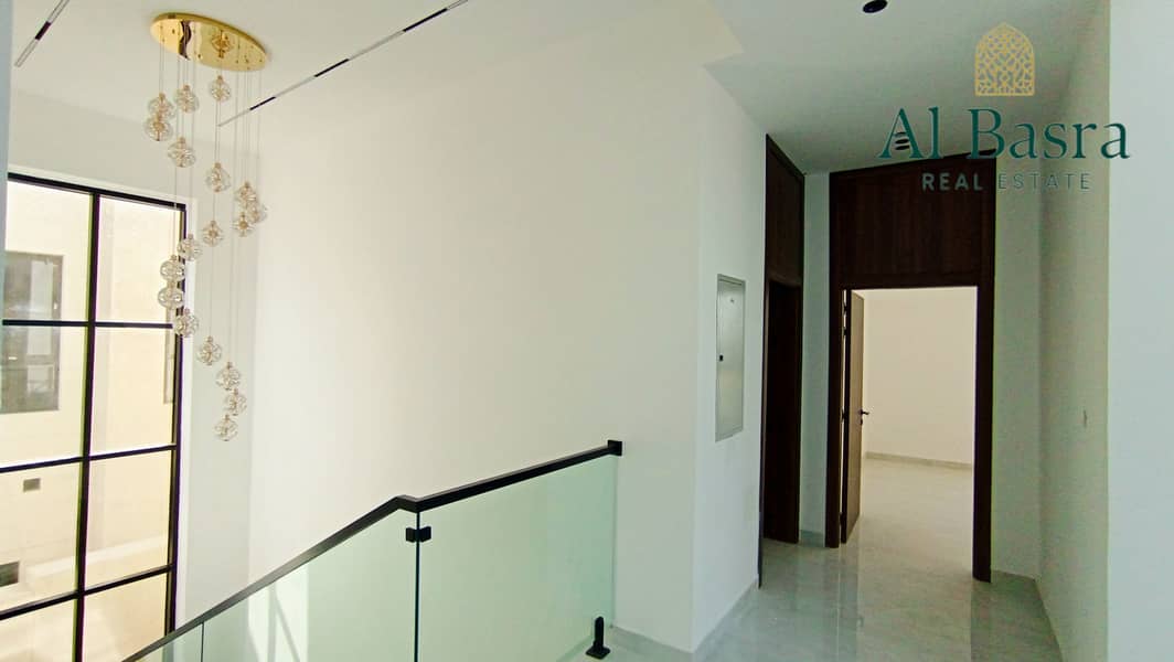 37 premium-finishing-villa-sharjah. jpg