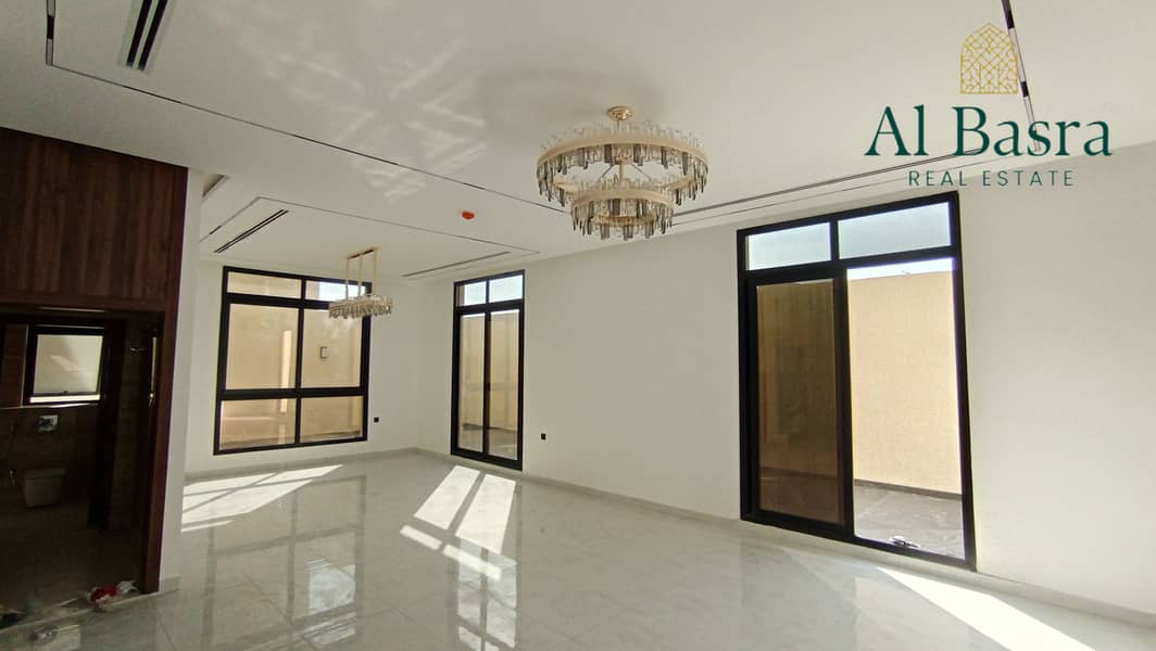39 ready-to-move-villa-tilal-city-rent. jpg