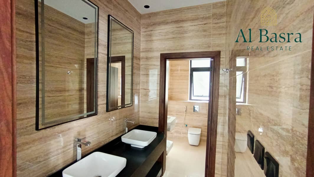 40 second-ensuite-bedroom-tilal-city. jpg