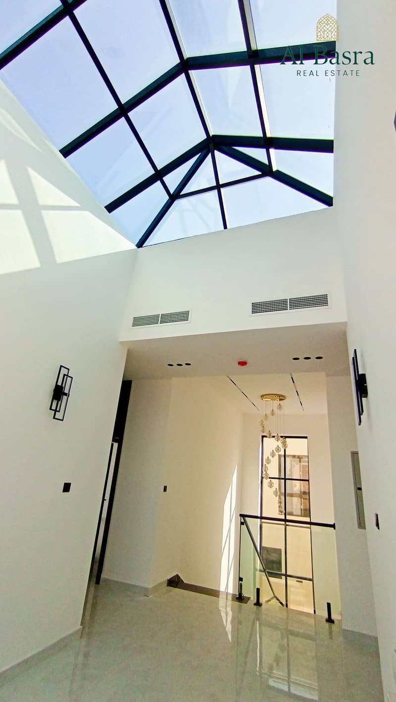 41 skylight-villa-interior-design. jpg