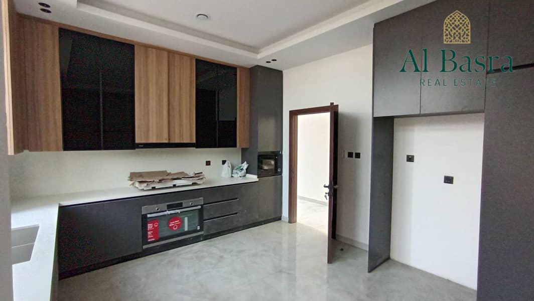 42 spacious-4350-sqft-plot-villa-tilal-city. jpg