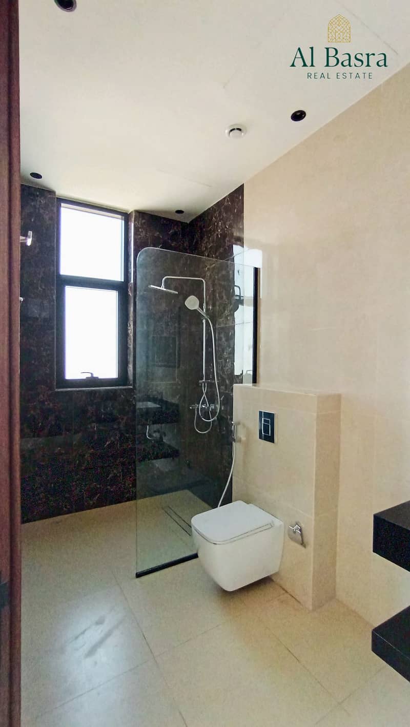45 street-view-gated-community-tilal-city. jpg