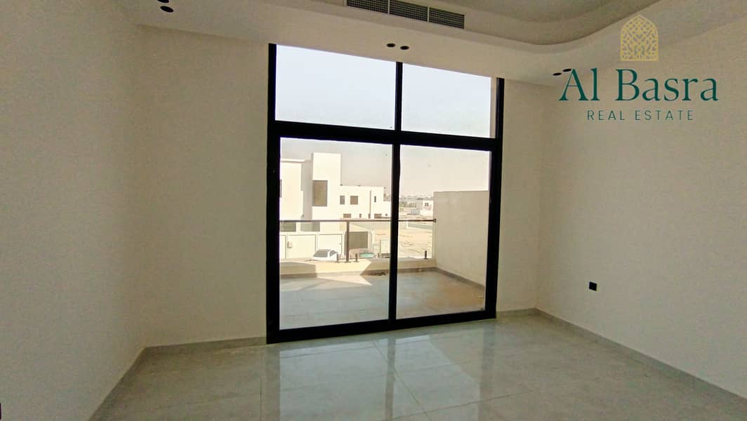 47 study-room-with-natural-light. jpg