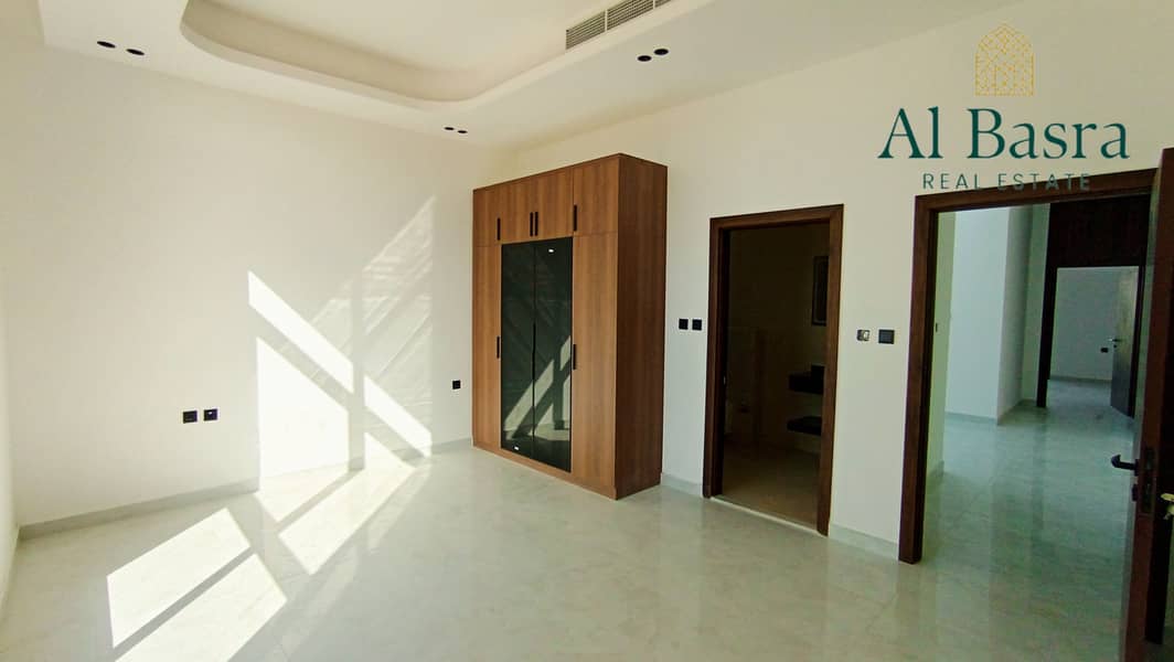 50 villa-floor-plan-5-bedroom-tilal-city. jpg