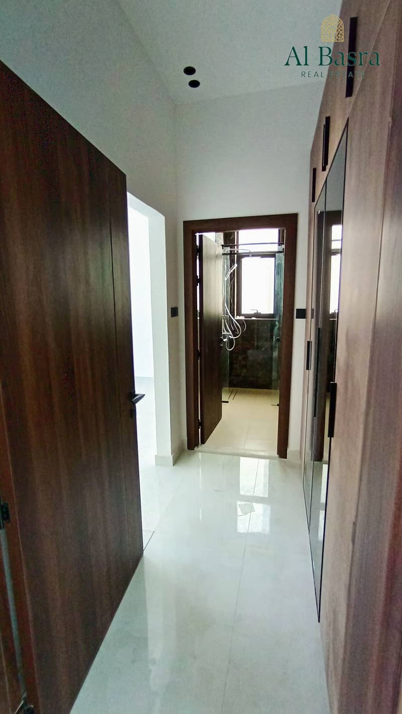 52 villa-rent-emirates-road-access. jpg