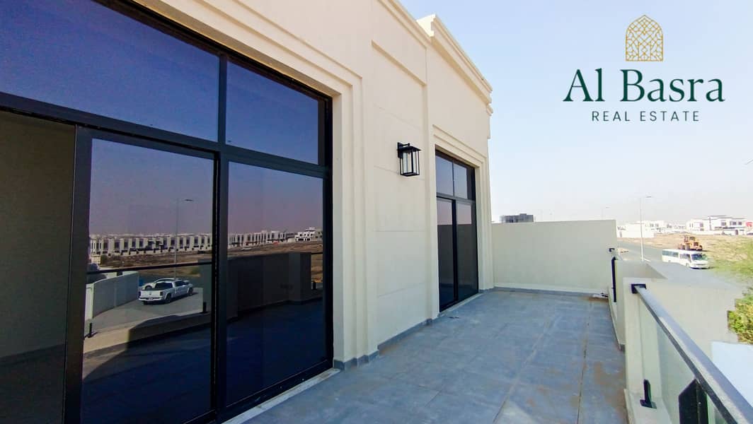 53 villa-rent-near-tilal-mall-sharjah. jpg
