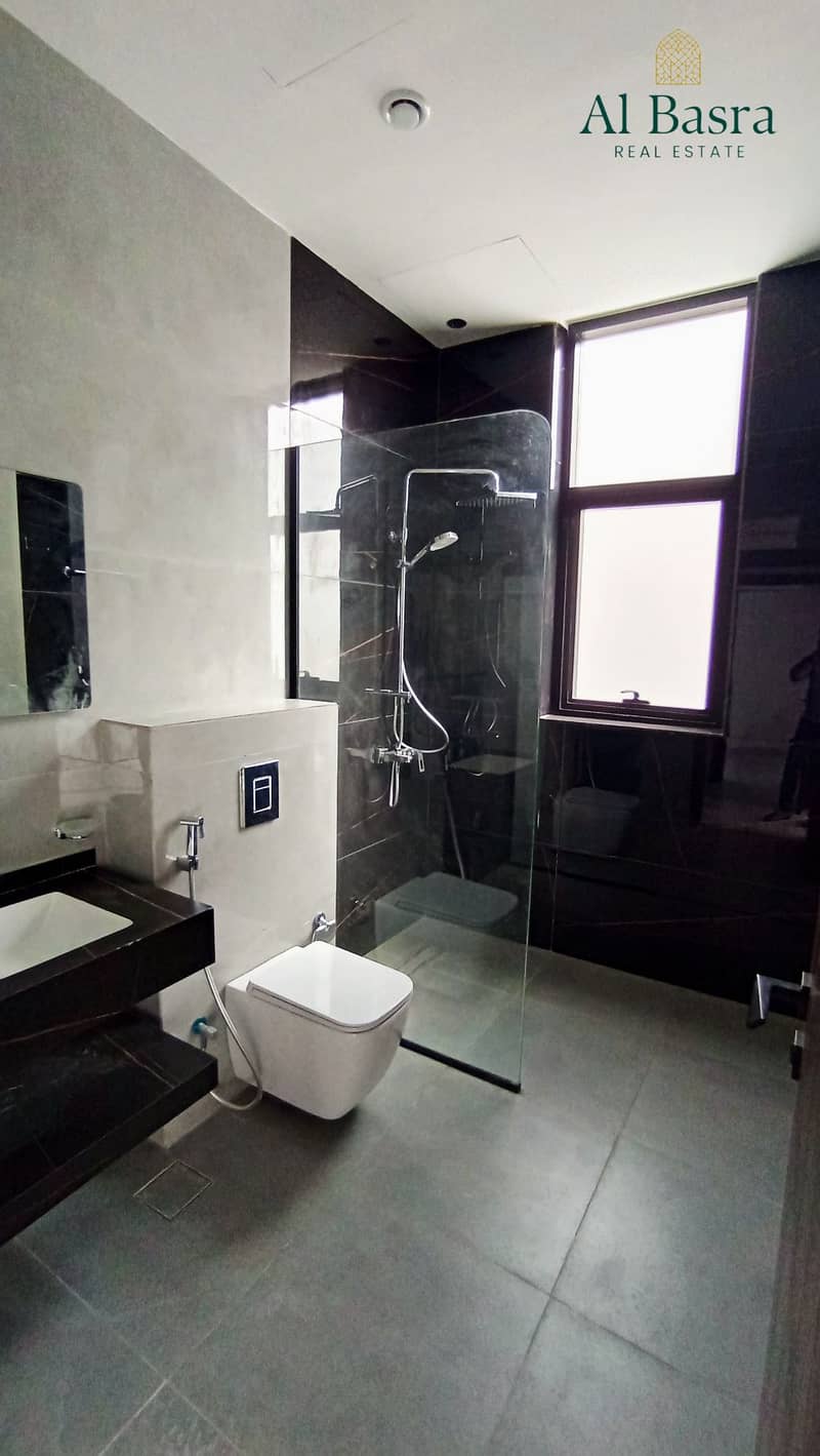 55 villa-with-maids-room-rent. jpg