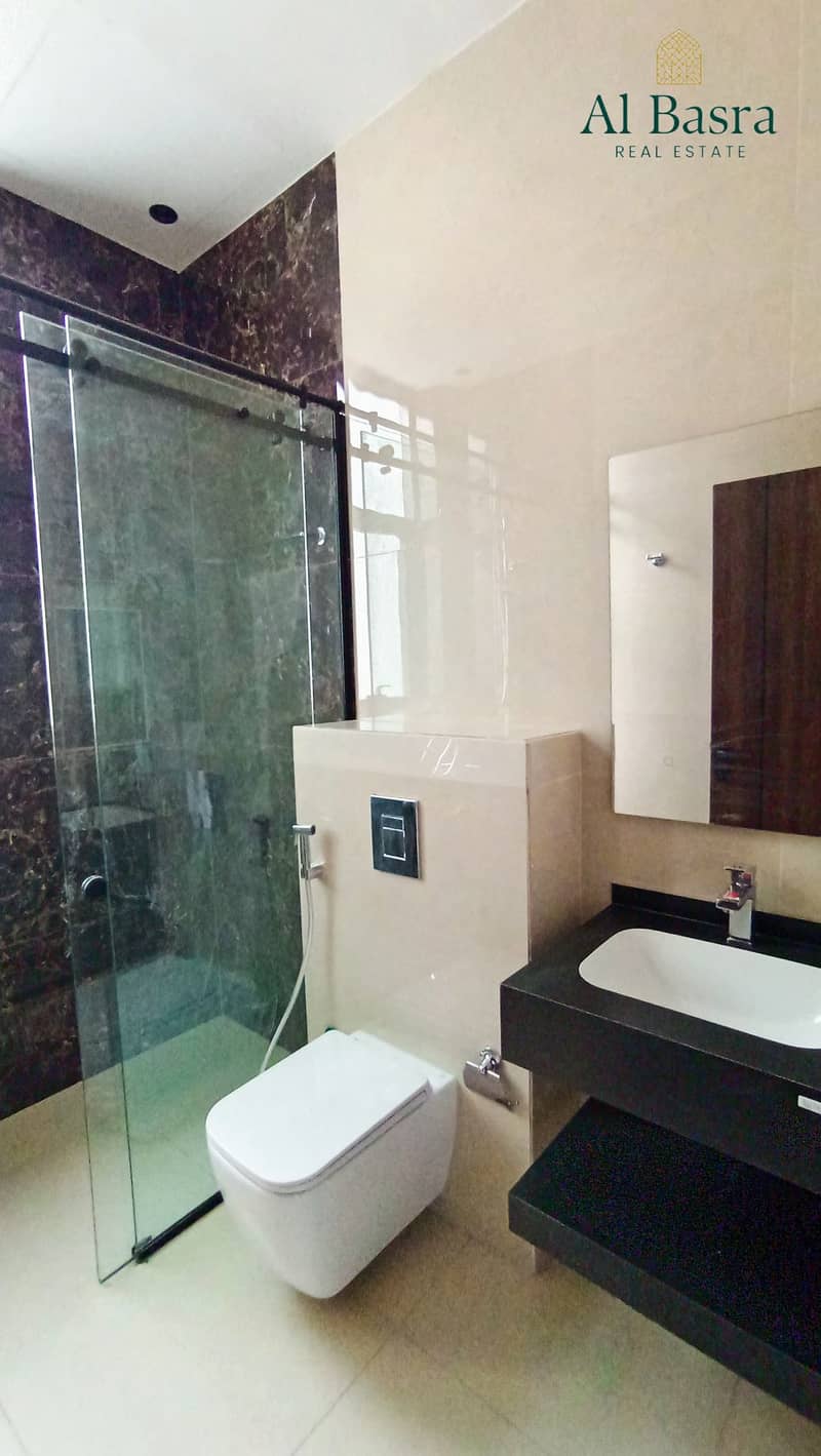 56 villa-with-private-garden-sharjah. jpg