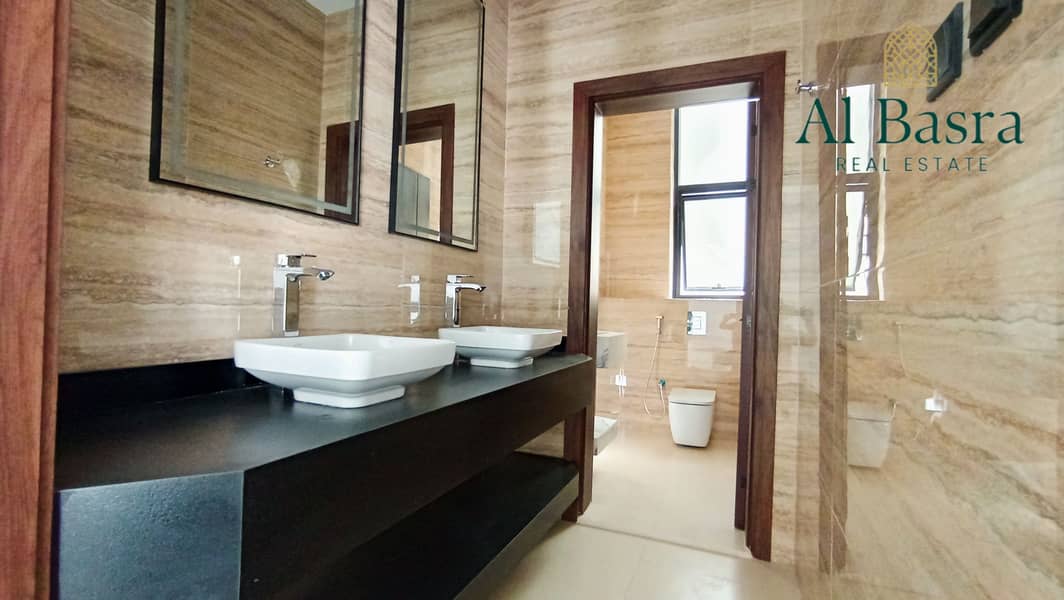 57 villa-with-study-room-sharjah. jpg