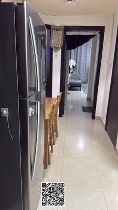 شقة في أبراج النعيمية،النعيمية 1 غرفة 330000 درهم - 14043172