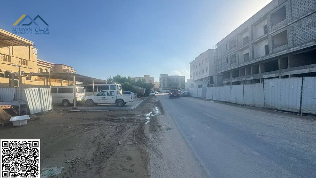 9 13. jpg