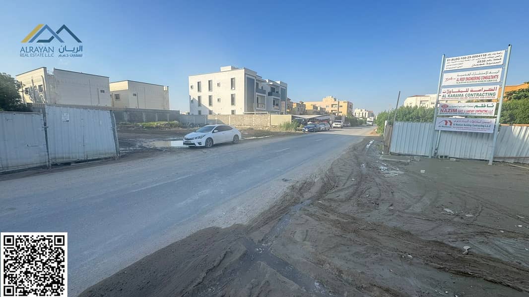 14 44. jpg