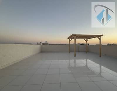 5 Bedroom Villa for Sale in Al Helio, Ajman - 04ea651e-4ec6-4b4c-82d8-ca5f6b3b9f3c. jpg